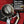 Rvng Designed 4” True Single Valved Exhaust System (F80 M3/F82 M4)