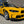 G8X SQ Style Carbon Fiber Side Skirts