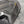 G87 M2 DRY CARBON FIBER REAR SEAT DELETE