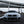 G87 SQ Dry Carbon Fiber Center Bumper Trim