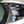 2005-2007 C6 Corvette - Fuel Rail Covers W/Corvette Script | Polished Stainless Steel