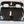 G8X DRY CARBON FIBER 7 PIECE RACE DIFFUSER/UNDERTRAY