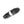 2026+Corvette C8 Carbon Fiber Console Gear Mode Selector Cover  Stingray 1LT