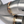 C8 Corvette Performance Series Catback Exhaust