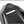 AMS Performance BMW G8X M2/M3/M4 S58 Intakes