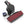 Corsa 06-13 Chevrolet Corvette C6 Z06 6.2L 7.0L V8 Air Intake