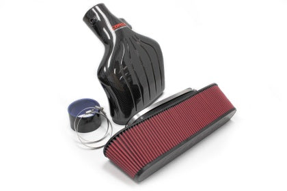 Corsa 06-13 Chevrolet Corvette C6 Z06 6.2L 7.0L V8 Air Intake