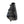 C8 Corvette HTC Coolant Tank Cover - Carbon Fiber pre-order September 2026