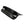 G8X Dry Carbon Fiber OEM Style Trunk
