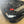 IRL Front Mount Intake M240i M340i M440i