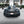 2020-2026 Corvette C8 Type-ZR1 Carbon Fiber 1pc Spoiler w/ Z06 Rear Bumper Kit For Stingray