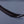 G87 Dry Carbon Fiber V Style High Kick Trunk Spoiler