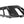 G8X Dry Carbon Fiber V3 Grills