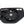 C8 Corvette Wide Angle Convex Mirrors With Turn Signals, Defrosters and Blind Spot