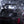 2020-2024 Corvette C8 Deluxe Wide Track Package Full Carbon Fiber Kit Bumper to Bumper