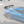 Corvette C7 ZRI ZTK Conversion Rear Spoiler High Wing Stingray Carbon Flash