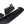 NWCarbon Haus NW1 G90/G99 M5 Front Splitter/Lip