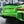 G87 Dry Carbon Fiber V Style High Kick Trunk Spoiler