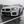 EMD Auto Lowering Spring Kit For BMW G87 M2