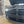 IRL Front Mount Intake M240i M340i M440i