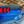 Anderson Composites 2024+ Ford Mustang Type SA Carbon Fiber Rear Spoiler Module