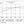 2024–2026 Ford Mustang GT & Dark Horse 5.0L Coyote. +10HP