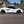 AGM C8 Corvette Z06 / ZR1 / ERay Z07 Front Splitter WITH Canards