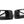 G87 Dry Carbon Fiber Front Air Vents