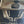 IRL LLC Catback