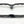 G90/G99 M5/G60 5 SERIES DRY CARBON FIBER FRONT GRILL REPLACEMENT