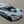 2020-Up Corvette C8 Convertible Rear Hatch Upper HTC Tonneau Window Inserts
