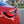 G80 Dry Carbon Fiber Rear CS Spoiler