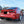G80 Dry Carbon Fiber Rear CS Spoiler