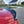 G80 Dry Carbon Fiber Rear CS Spoiler