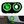 Dodge Challenger RGBW DRL Boards (2015-2024)