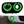 Dodge Challenger RGBW DRL Boards (2015-2024)