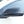 Carbon Fiber Ford Mustang S550 / S650 / GT350 / GT500 Replacement Mirrors 2015-2025