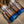 BMW G90 M5 Valved Sport Exhaust System