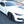 Carbon Fiber Ford Mustang S550 / S650 / GT350 / GT500 Replacement Mirrors 2015-2025