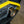 Lamborghini Huracan Performante /  EVO / STO / Tecnica True F1 / Valved Exhaust system
