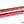 C8 Corvette Billet Strut Tower Support Bars - Red