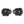 CCS C8 Corvette Mag Ride Carbon Fiber Rear Strut Tower Covers