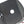 CCS C8 Corvette Mag Ride Carbon Fiber Rear Strut Tower Covers