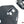 CCS C8 Corvette Mag Ride Carbon Fiber Rear Strut Tower Covers