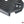 CCS C8 Corvette Mag Ride Carbon Fiber Rear Strut Tower Covers