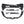 CCS C8 Carbon Fiber Frunk Surround - 4pc kit