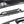 CCS C8 Carbon Fiber Frunk Surround - 4pc kit