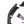 CCS C8 Carbon Fiber Frunk Surround - 4pc kit