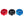 C8 Corvette Coolant Cap Cover - Black, Blue or Red
