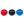 C8 Corvette Oil Cap Cover - Black, Blue or Red